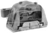 IMPERGOM 37234 Engine Mounting